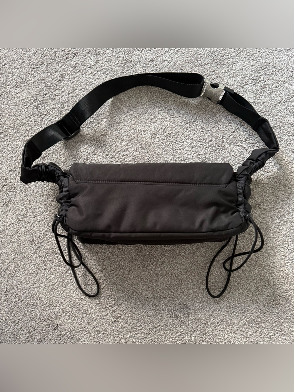 ARCS London Rising Bag - Picture 5 of 10